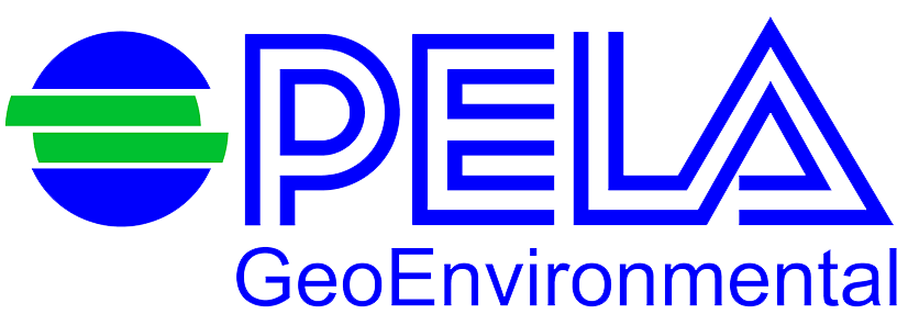 PELA Environmental Services and Engineering