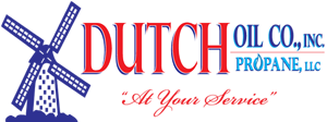 dutch oil co