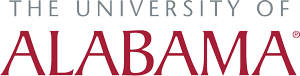 university of alabama, tuscaloosa