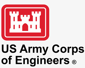 us army corps of engineers