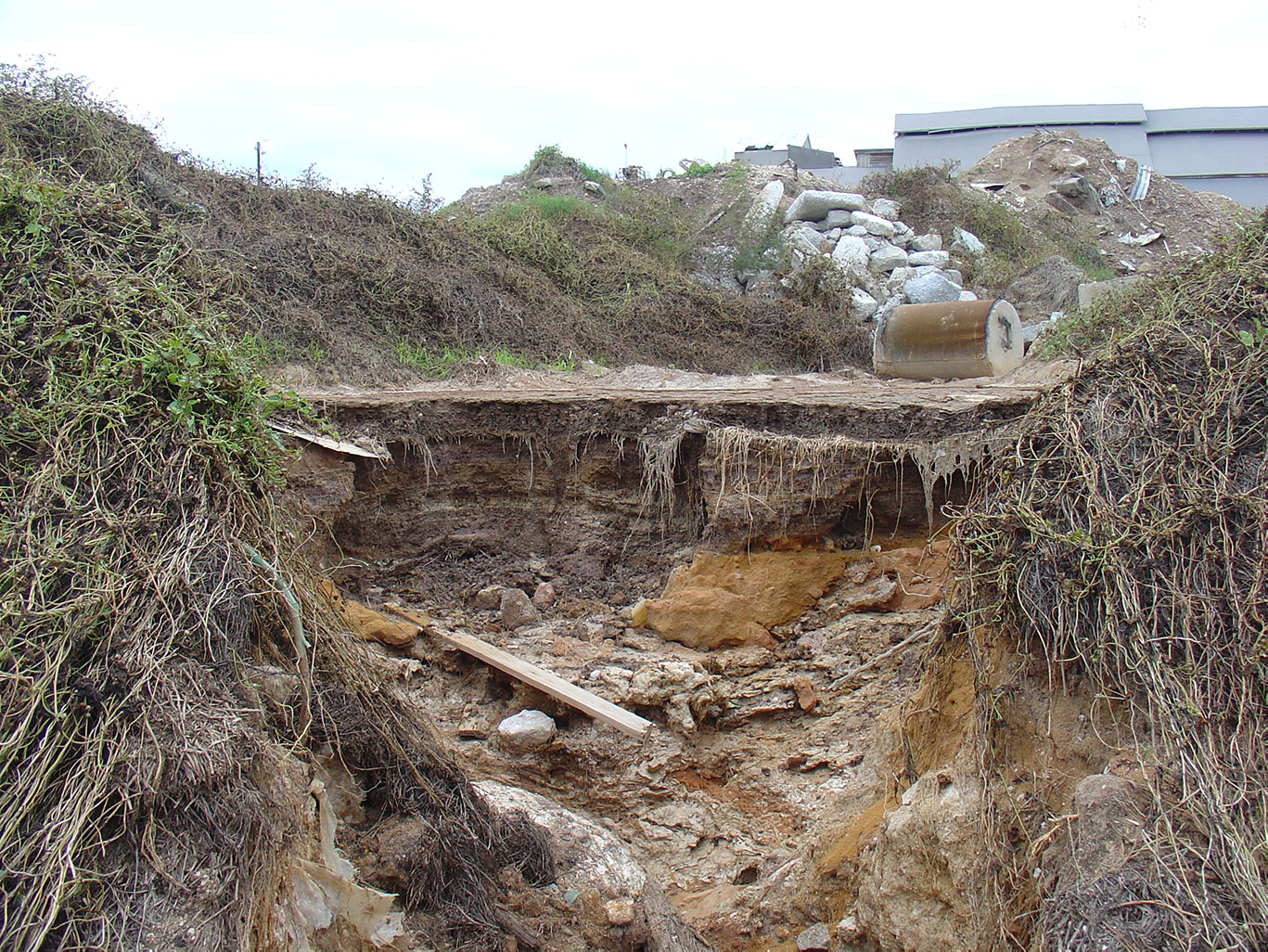 karst-sinkhole-1