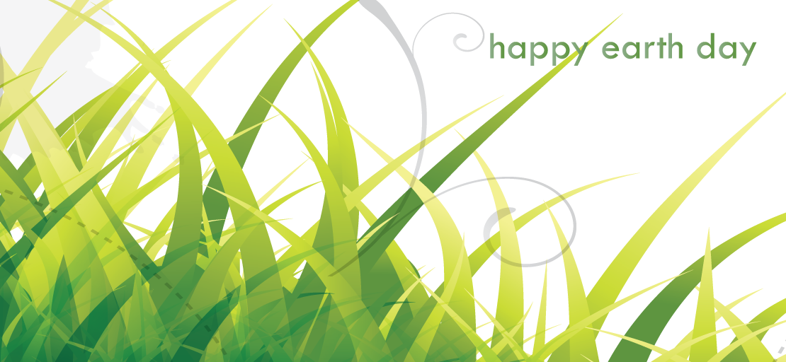 Earth Day Earth Day 2022