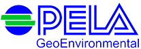 Pela Logo